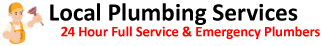 Adna Plumbers